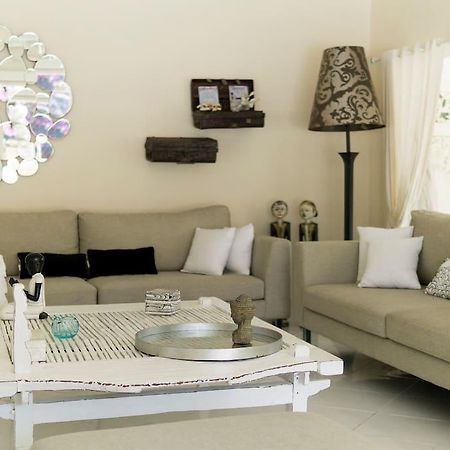 Villa Teman Bali Ungasan Exterior foto