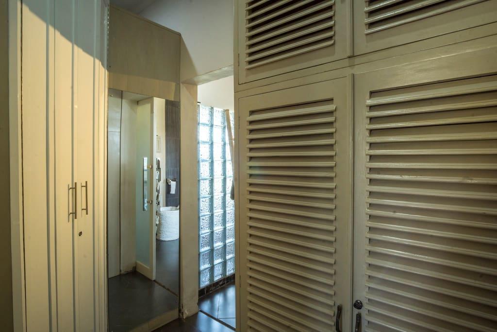 Villa Teman Bali Ungasan Exterior foto